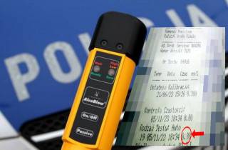 Fot. ilustracyjne / źródło: policja