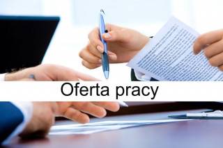 Konkurs na stanowisko dyrektora Centrum Biblioteczno – Kulturalnego w Udaninie