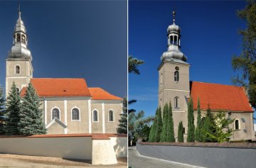 Fot. Powiat Średzki - RFP