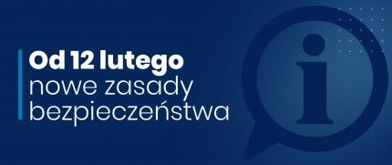 Wkrótce otwarte zostaną hotele, stoki, kina, teatry i baseny