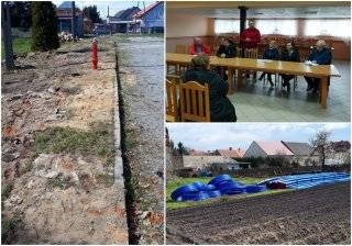 Fot. Wojciech Płaziuk [FB]