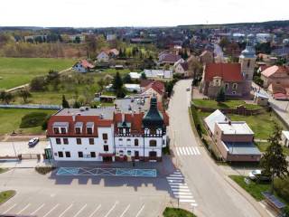 Gmina Miękinia w projekcie partnerskim / fot. Gmina Miękinia