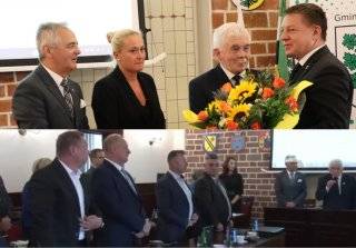 Fot. Urząd Miejski w Środzie Śląskiej