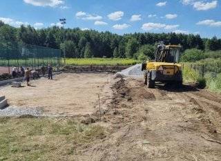 Fot. Gmina Miękinia