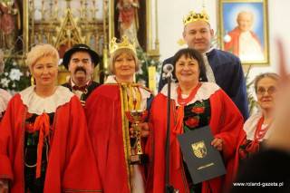 Fot. archiwum gazety Roland