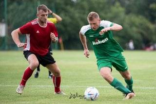 Fot. Paweł Lipnicki WIME