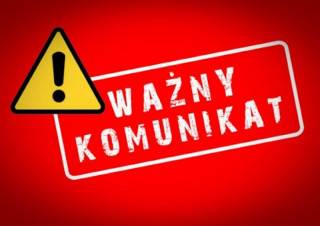 Zabezpiecz swój dobytek przed wyjściem!