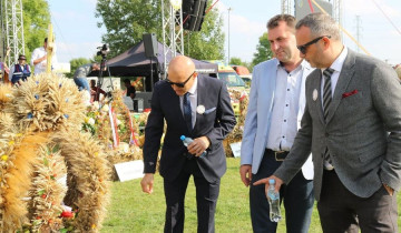Fot. Powiat Średzki - RFP / archiwum