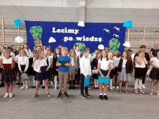 Fot. Gmina Miękinia