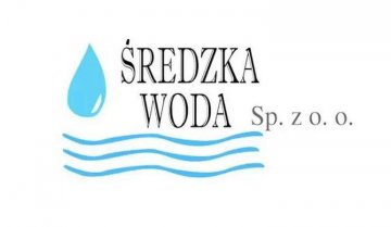 Średzka Woda Sp. z o.o. w Środzie Śląskiej informuje