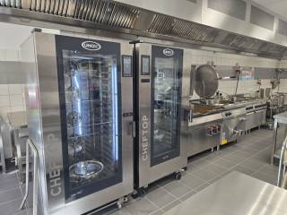 Fot. Gmina Miękinia