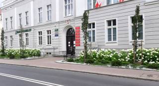 Fot. archiwum gazety Roland