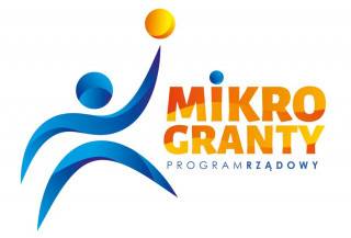 Turniej piłki nożnej Mikrogranty w Ciechowie