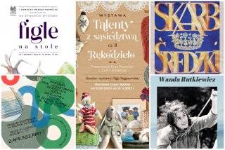 Fot. Powiat Średzki - RFP