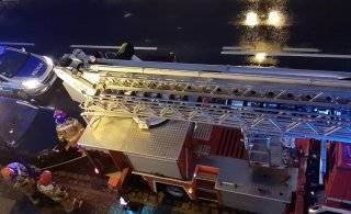 Fot. AK / ilustracyjne