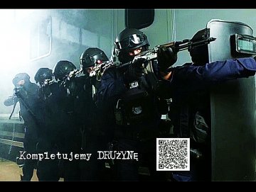 Fot. Policja