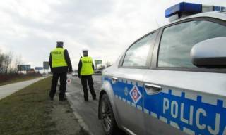 Fot. ilustracyjne / policja