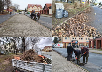 Fot. Urząd Miejski w Środzie Śląskiej