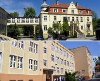 Fot. Powiat Średzki - RFP