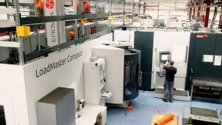 Fot. Legnicka Specjalna Strefa Ekonomiczna S.A.