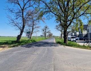 Fot. Gmina Miękinia