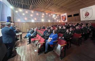 Fot. Gmina Kostomłoty