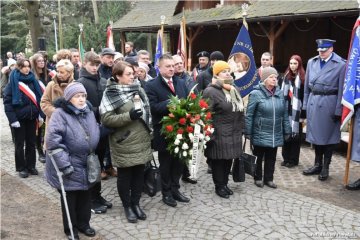 Fot. Andrzej Powidzki