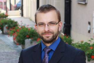 Fot. Gmina Środa Śląska