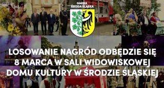 Trwa głosowanie w gminnym plebiscycie