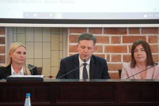 Fot. WK / Gazeta Roland