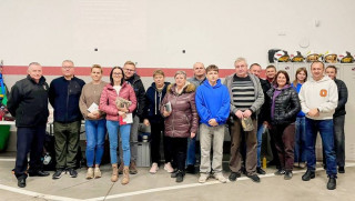 Fot. Stowarzyszenie „Lokomotywa”