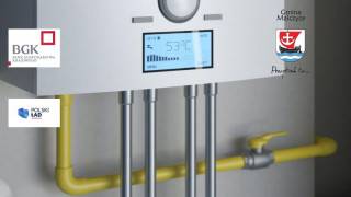 Podpisano umowę na termomodernizację budynku szkoły w Malczycach