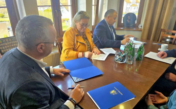 Fot. Gmina Miękinia