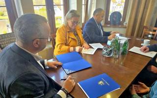 Fot. Gmina Miękinia