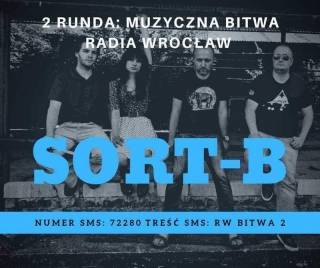 Muzyczna Bitwa Radia Wrocław. Głosujemy na swoich!