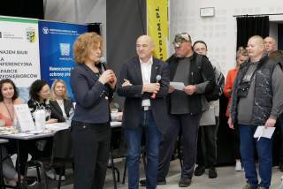 Fot. Powiat Średzki - RFP