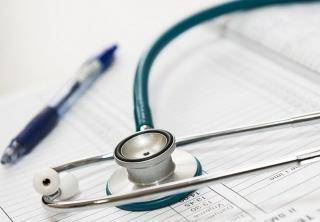 Informacja Zakładu Usług Medycznych w Kostomłotach