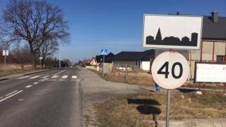 Mieszkanka: Skąd taki fetor w Malczycach?