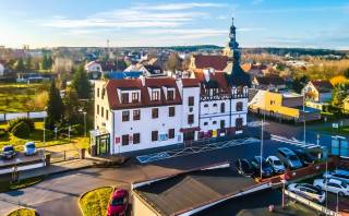 Fot. Gmina Miękinia