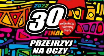 Ponad 250 tys. zł dla WOŚP w naszym powiecie