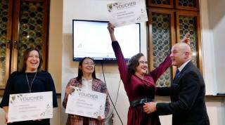 Fot. Powiat Średzki - RFP