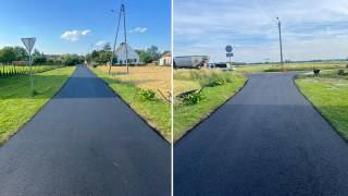 Fot. Gmina Środa Śląska