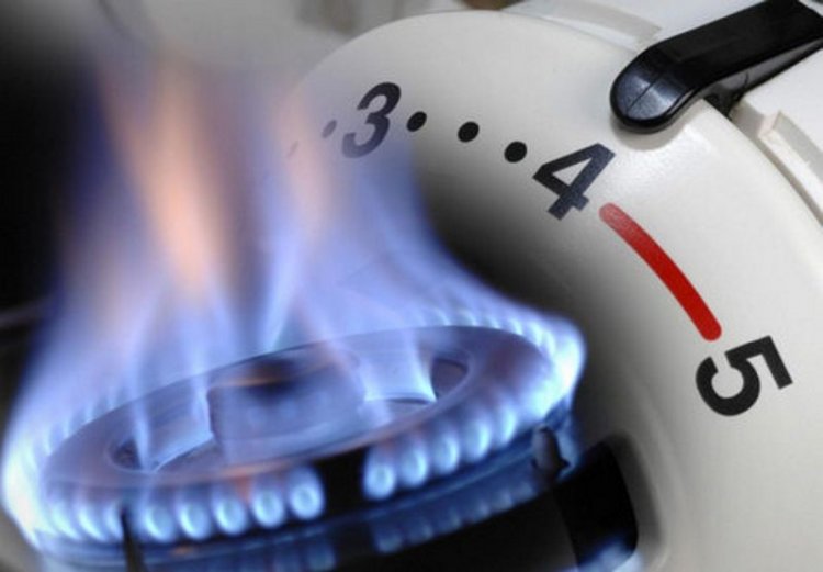 NOWE ZADANIE GOPS dodatek gazowy - refundacja podatku VAT