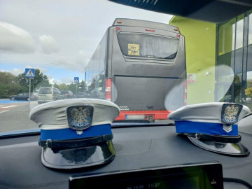 Fot. policja