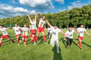 Fot. Paweł Lipnicki - WIME