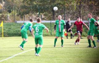 Fot. gazeta Roland / ilustracyjne