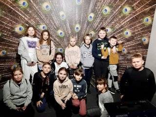 Fot. DK Środa Śląska