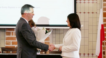 Fot. Gmina Środa Śląska