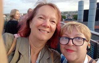 Jubileuszowy Zjazd Polskiego Stowarzyszenia Nauczycieli Języka Niemieckiego