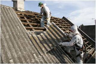 Fot. ilustracyjne / pixabay